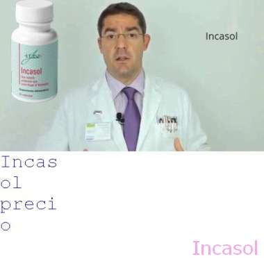 Incasol Simi